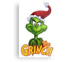 Free download best on. Grinch clipart baby grinch