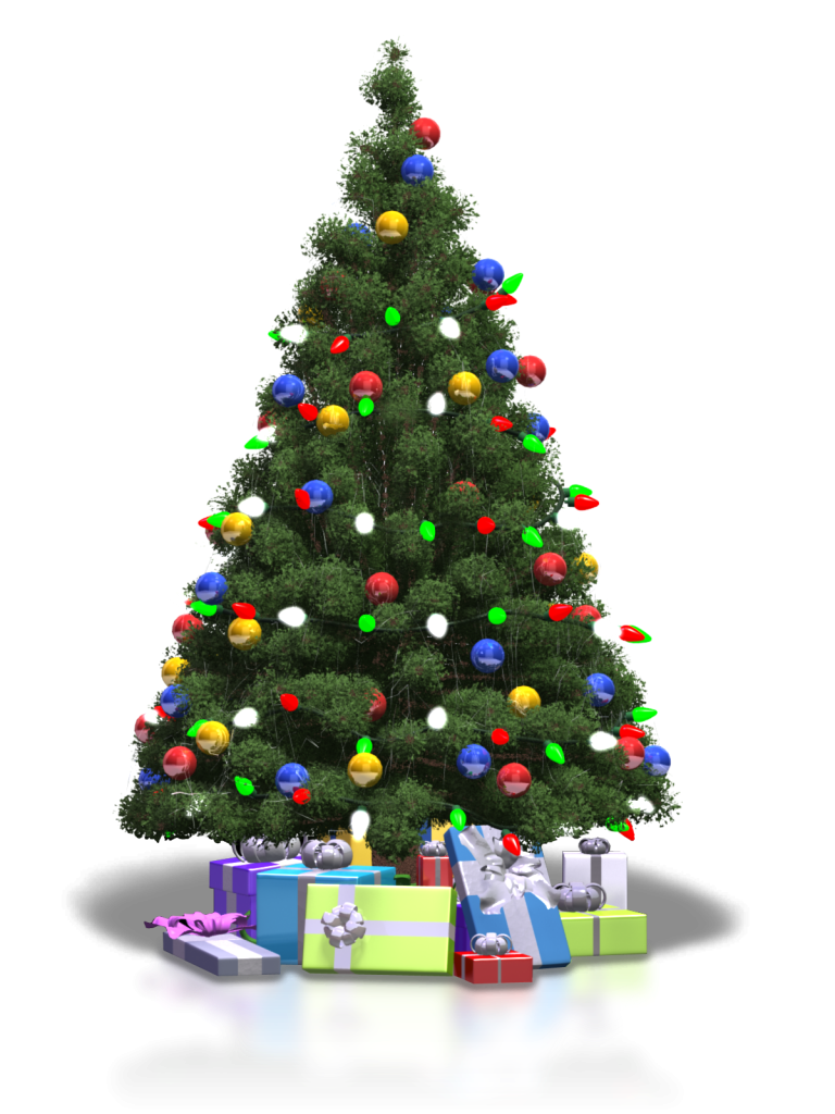 grinch clipart christmas tree charlie brown