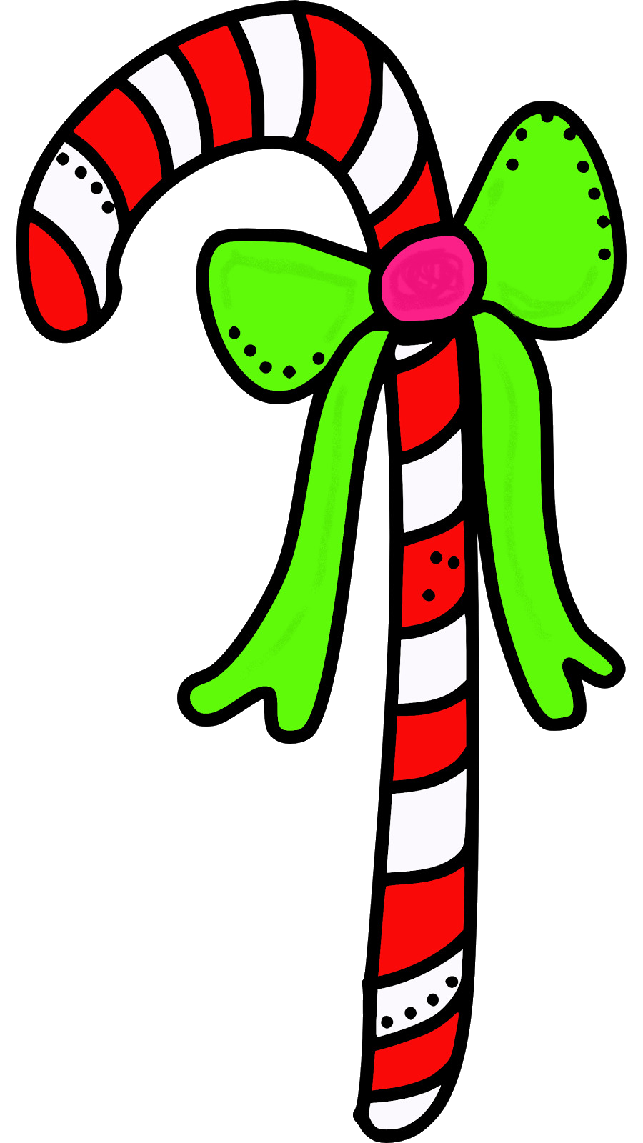 Download Grinch clipart cow, Grinch cow Transparent FREE for download on WebStockReview 2021