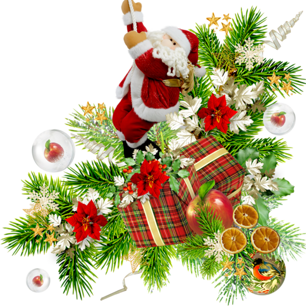 Boites cadeaux tubes noel. Grinch clipart dinner