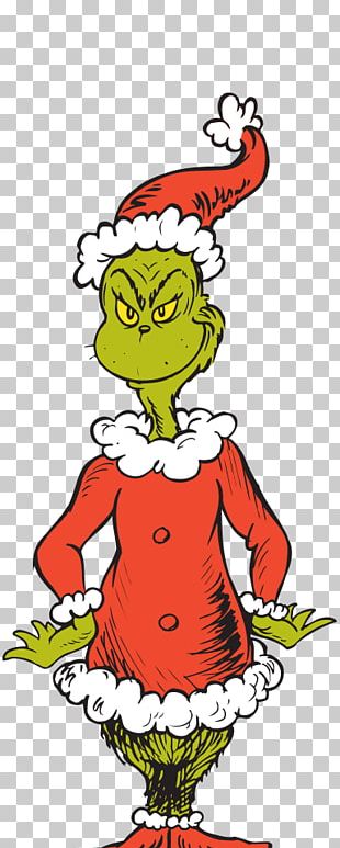 Grinch clipart outfit santa. The waterfall hookah lounge