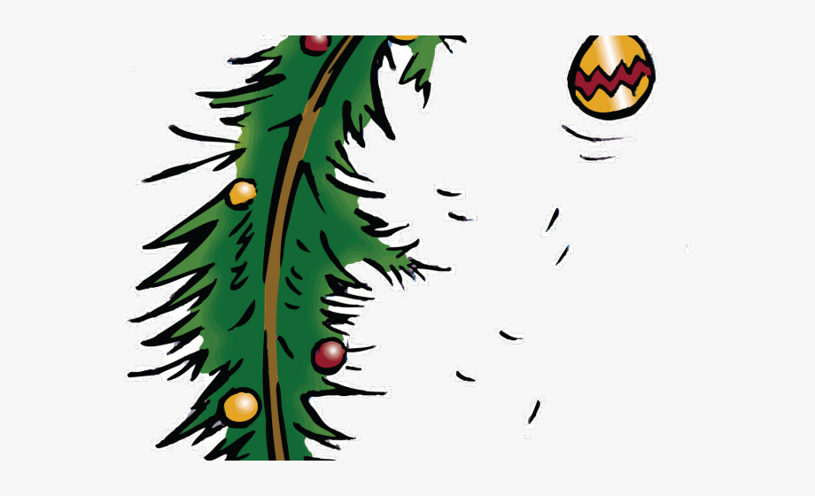 Grinch clipart plant. Fir tree christmas png