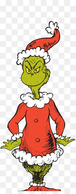 Grinch clipart she. Whoville png and transparent