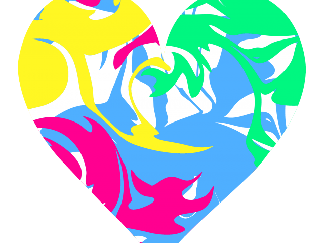 Grinch clipart transparent background. Heart free on dumielauxepices