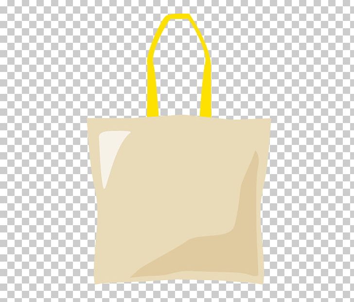 grocery clipart bag boy
