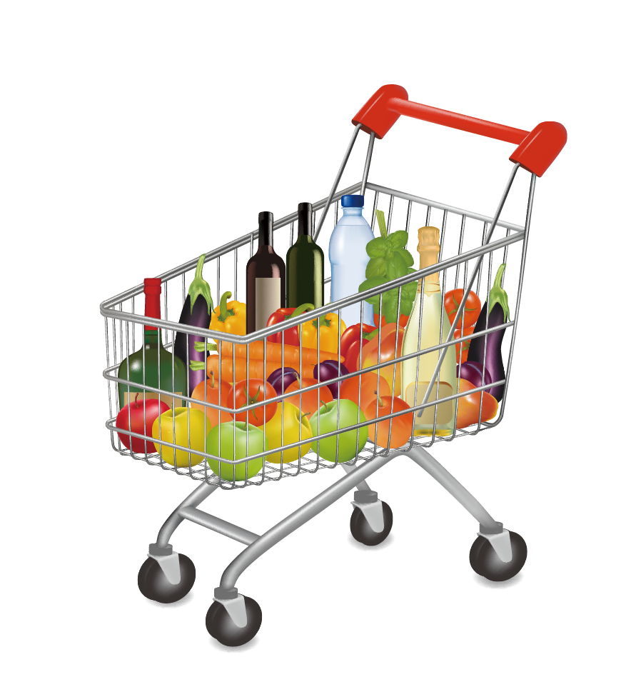 shop clipart grocery story 2032018. 