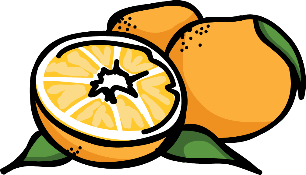 Grocery clipart bulk. Departments concord food co