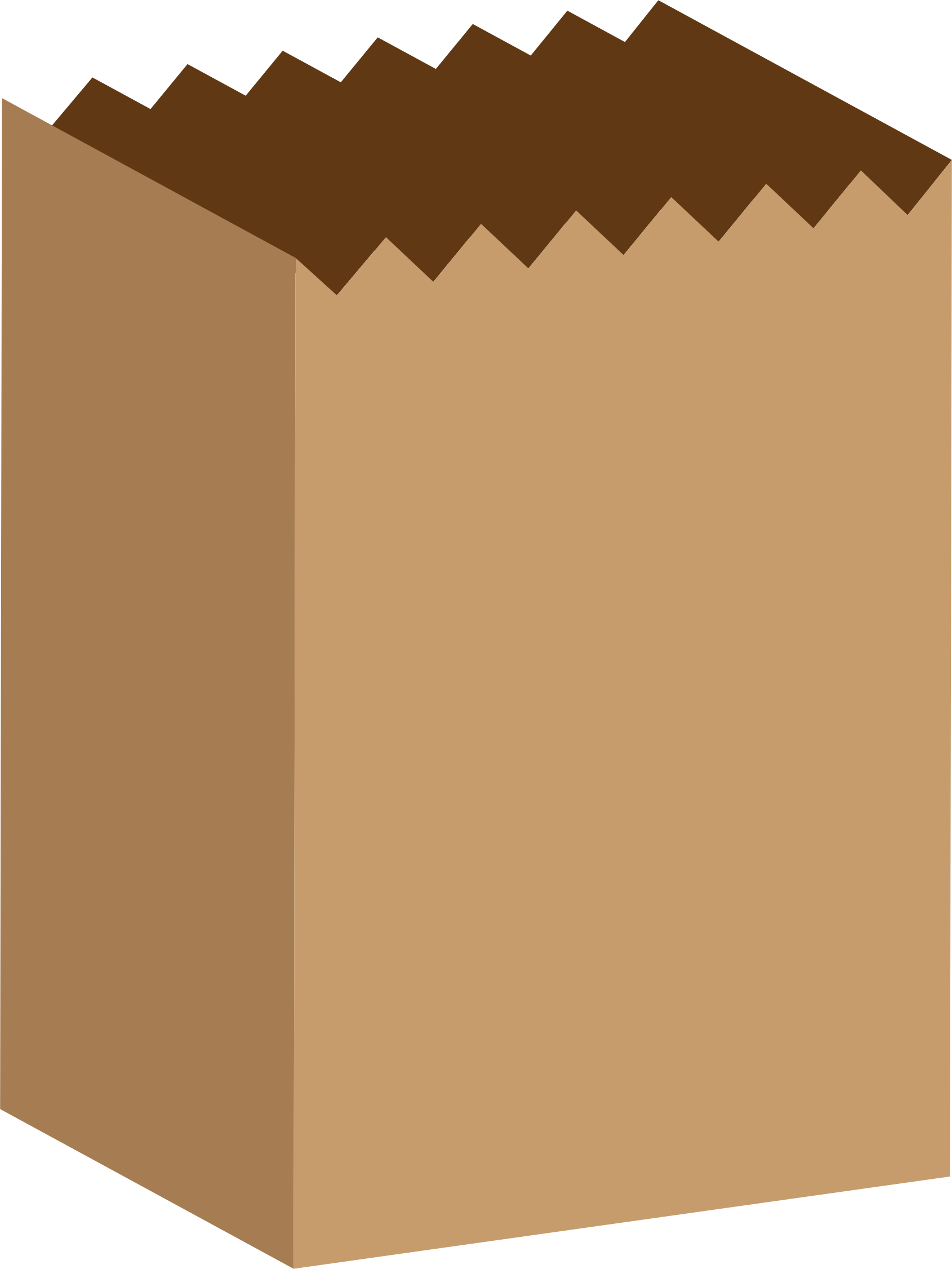 grocery clipart clip art