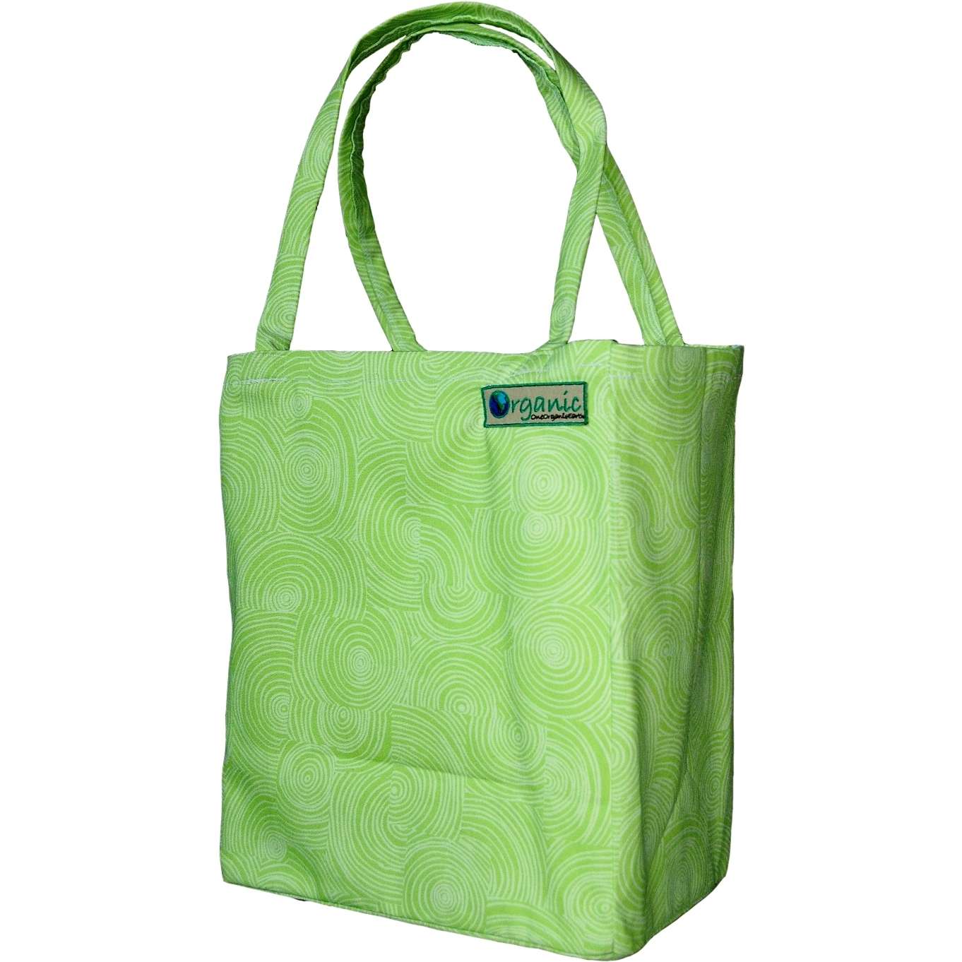 grocery clipart cloth bag