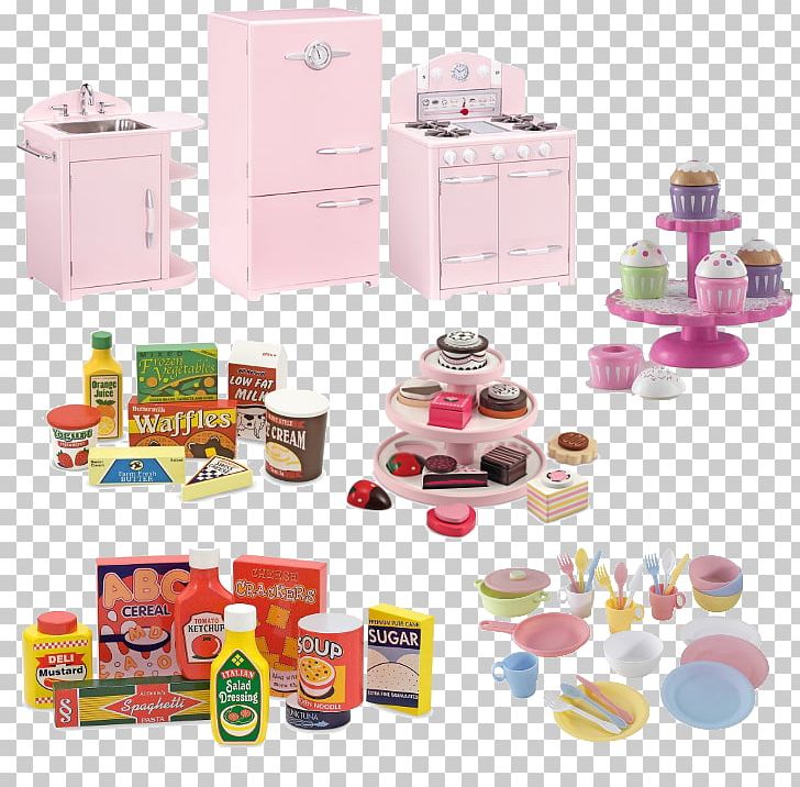 grocery clipart dry goods
