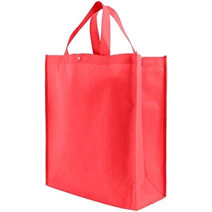 Grocery clipart eco bag, Grocery eco bag Transparent FREE for download ...