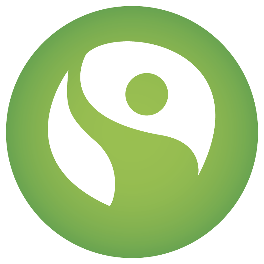 grocery clipart eco friendly