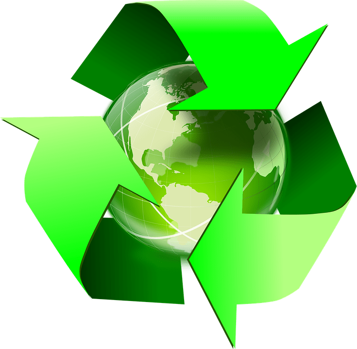  tips to go. Grocery clipart eco friendly
