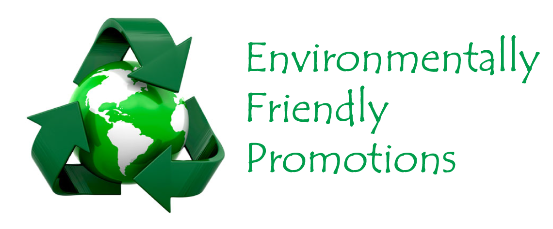 Grocery clipart eco friendly. Promotional products enviornmentally ecofriendly