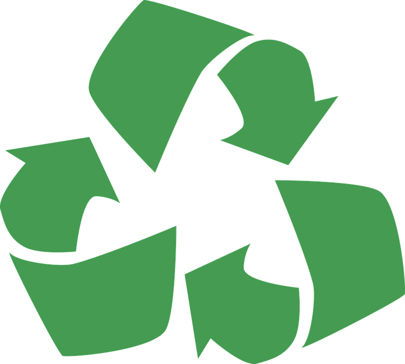 Grocery clipart eco friendly. Market your brand with