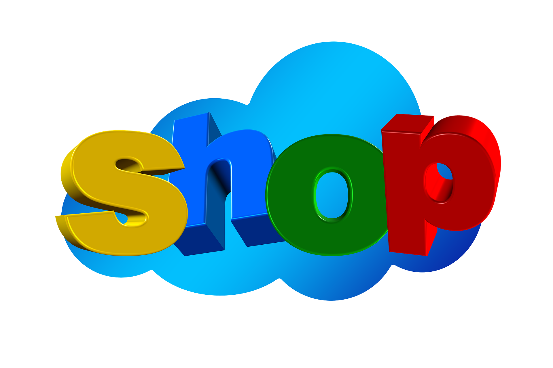 Лого интернет магазина. Логотип интернет магазина. Эмблема для интернет магазина. Интернет магазин лого. Логотип для интернет магазт.