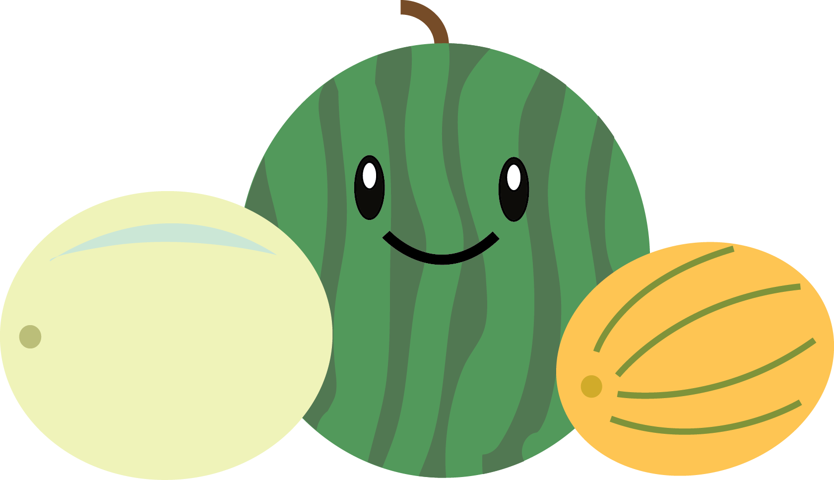 grocery clipart food bank