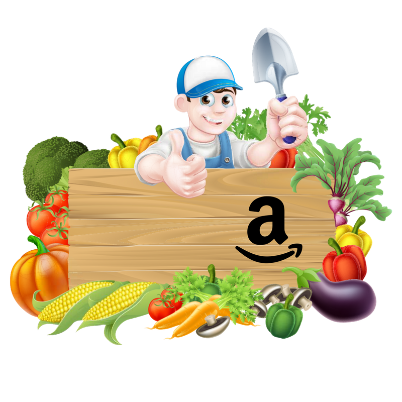 grocery clipart food distribution