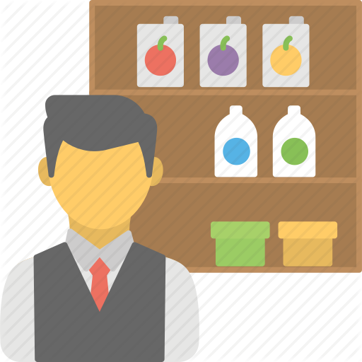 Grocery clipart general store.  shopping and commerce