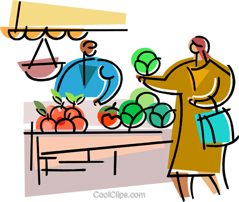 Grocery clipart general store. Images gallery for free