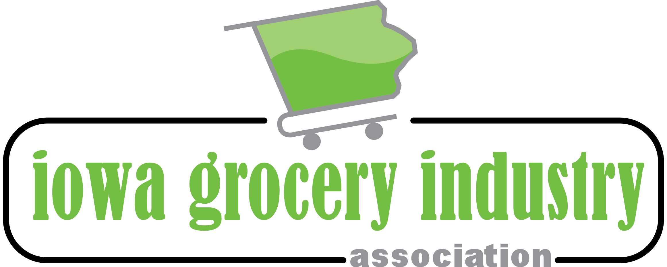 grocery clipart grocery bagger