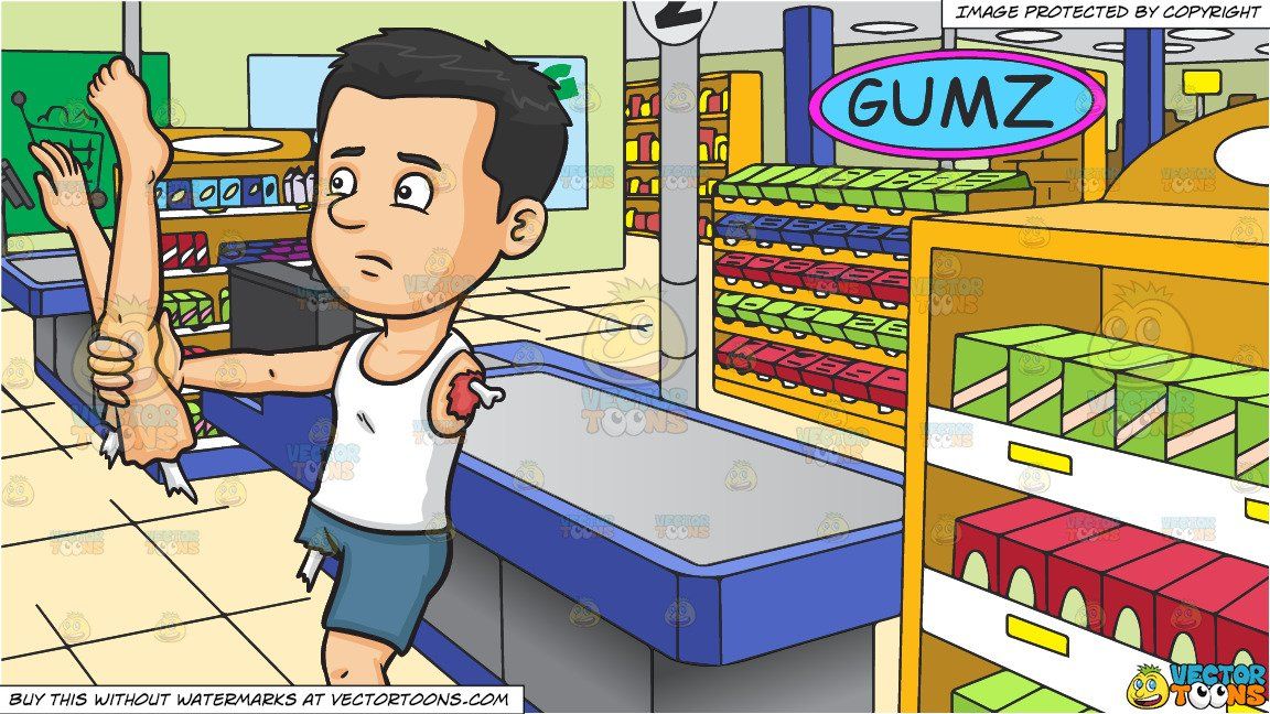 grocery clipart grocery checkout