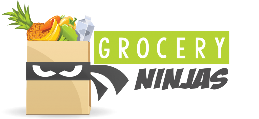grocery clipart grocery delivery