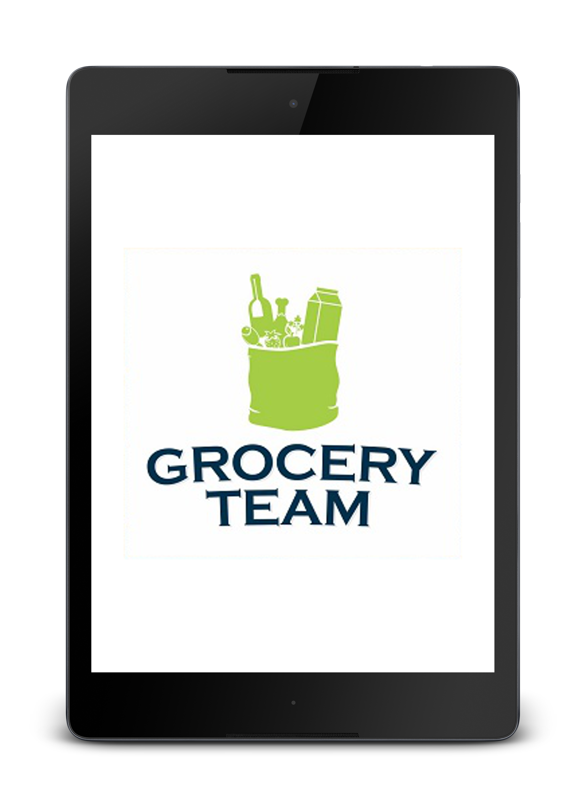grocery clipart grocery delivery