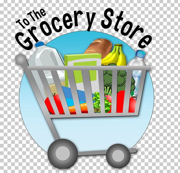 Store computer icons food. Grocery clipart grocery flyer