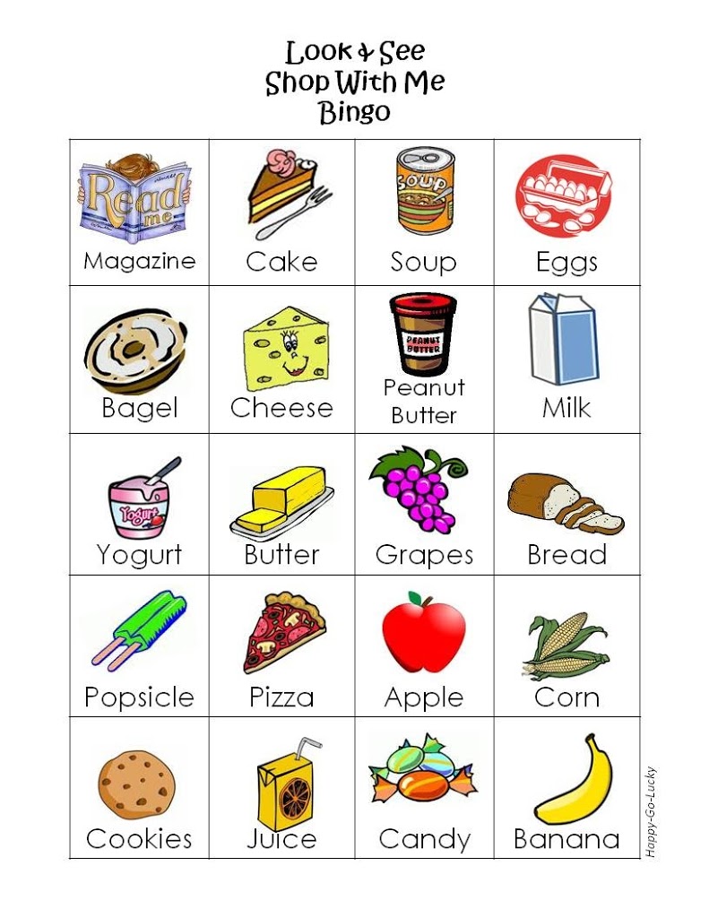 Free cliparts download clip. Grocery clipart grocery item