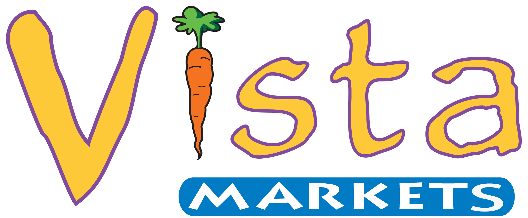grocery clipart mini mart