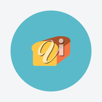 grocery clipart necessity