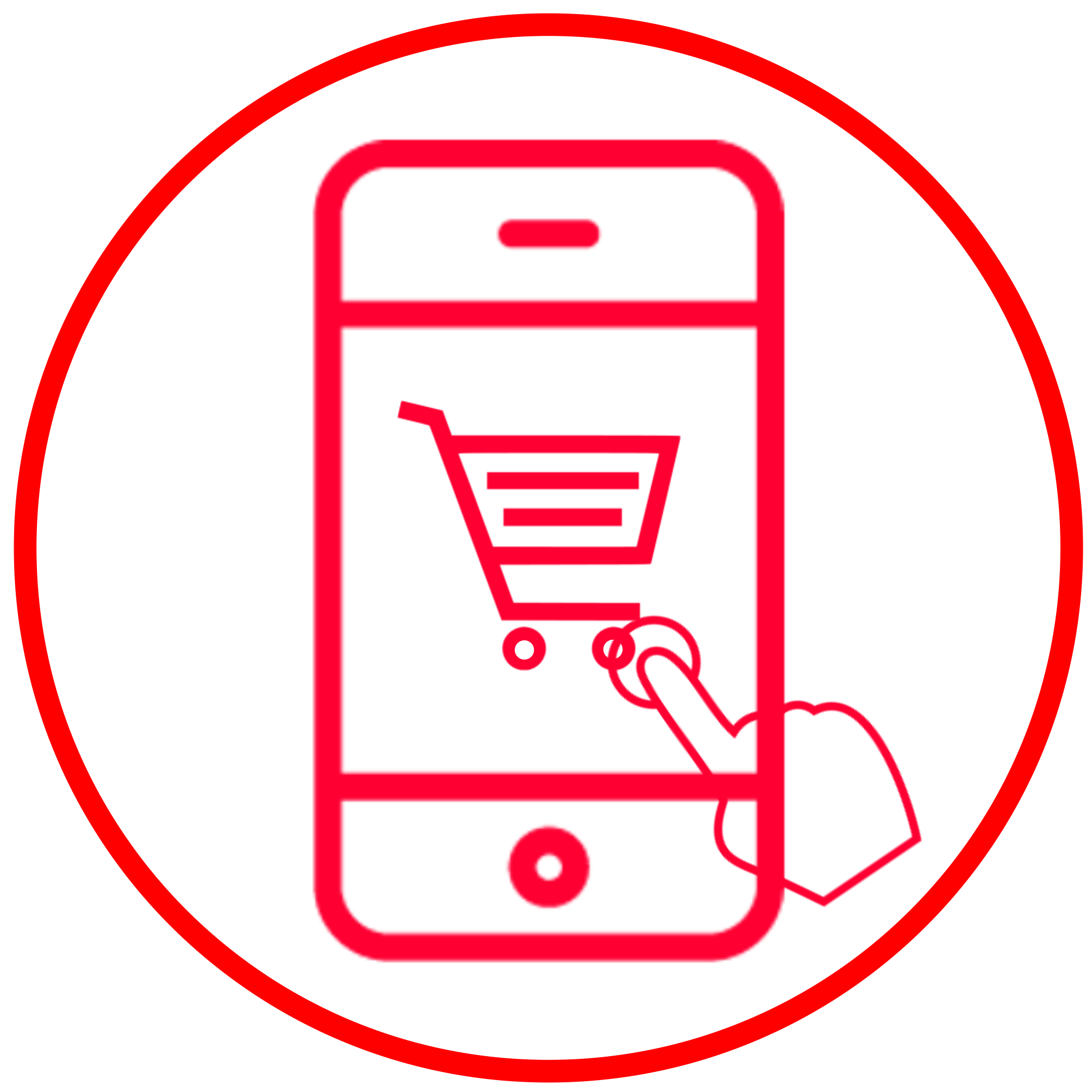 Grocery clipart neighbourhood place. My dukaan just another