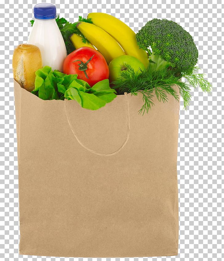 grocery clipart nutrition