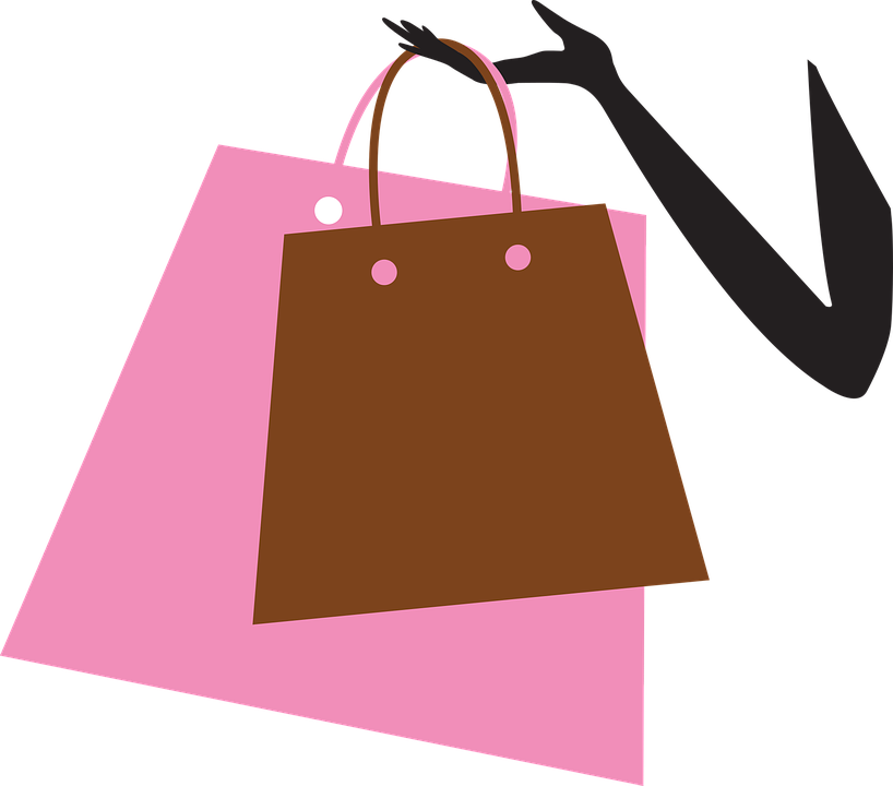 Grocery clipart reusable bag. Shopping images desktop backgrounds