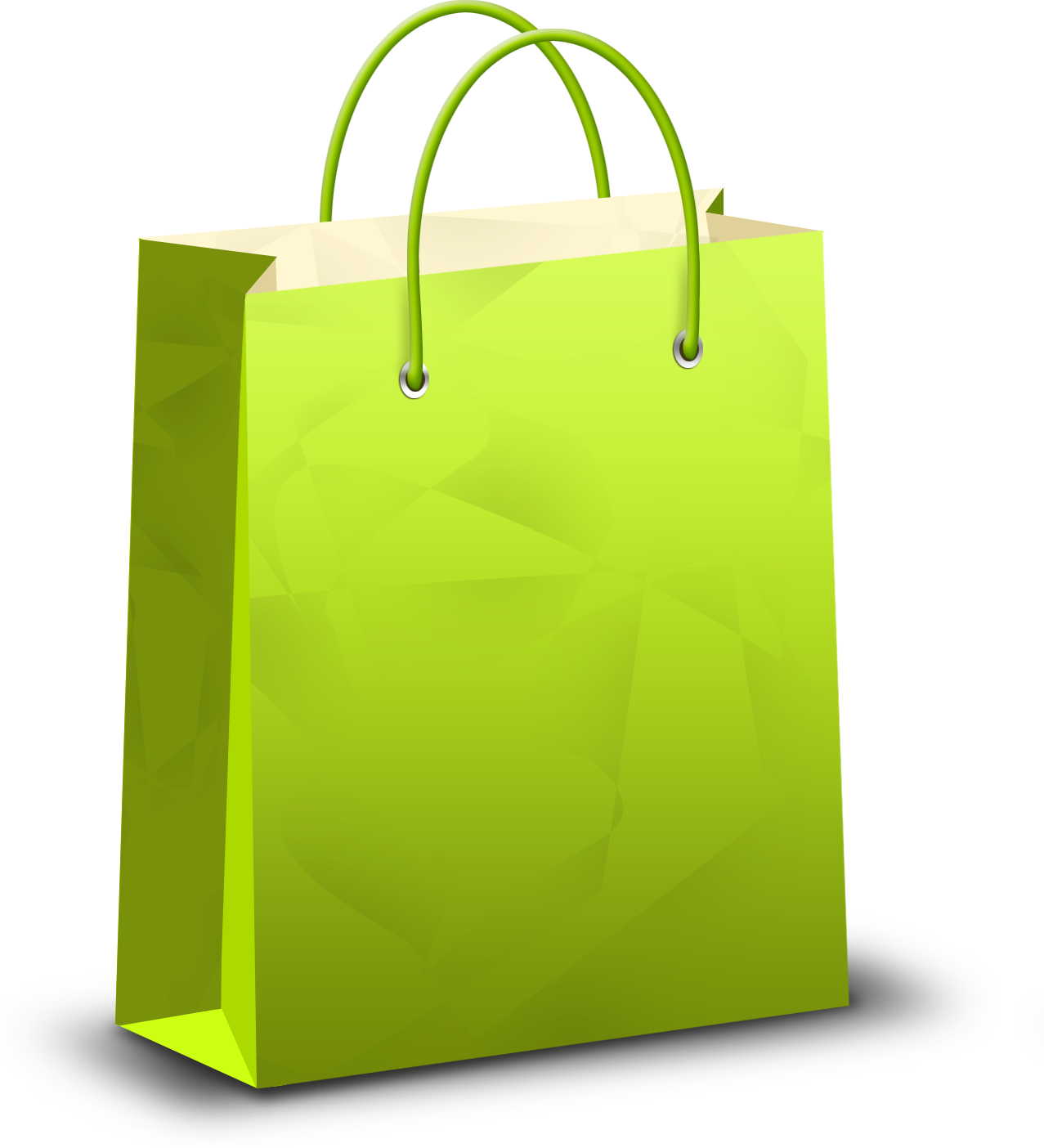 Grocery clipart reusable bag. Shopping png image 