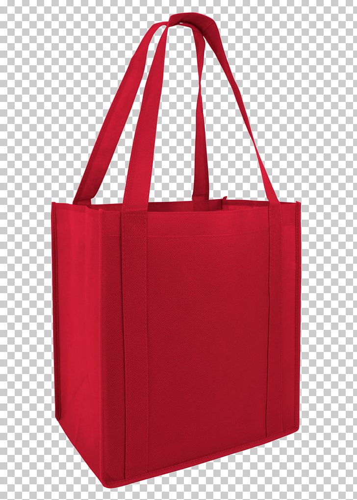 Plastic bag reusable shopping. Grocery clipart reuse
