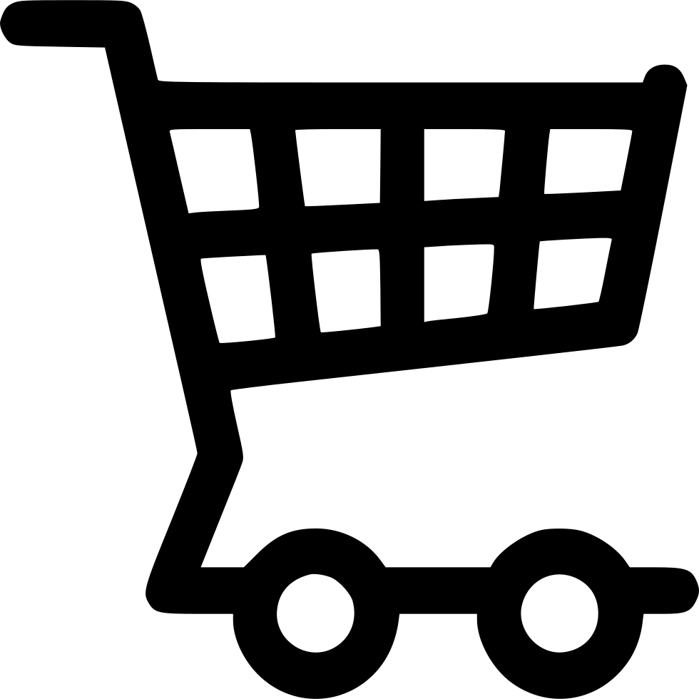 shop clipart shopping cart