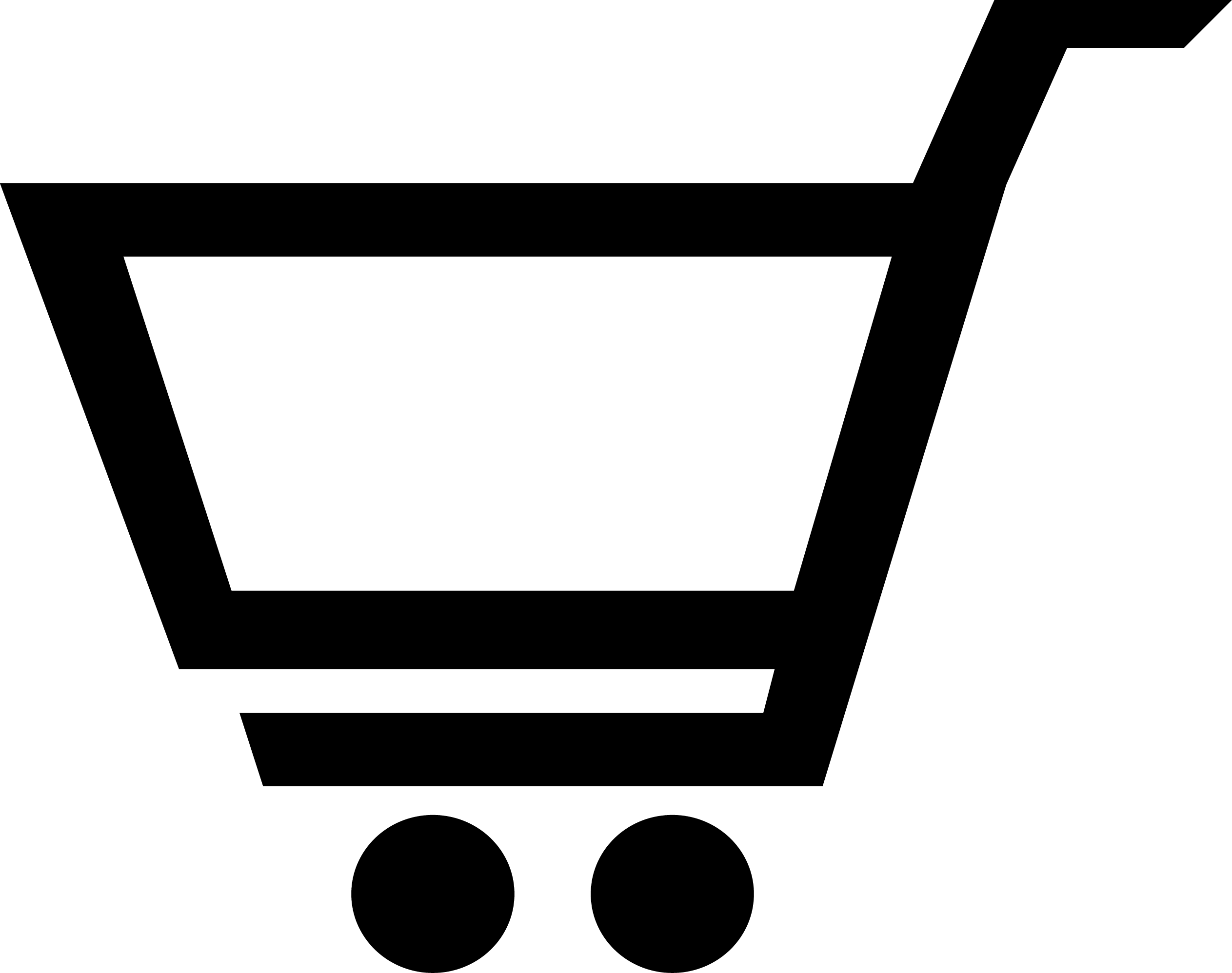 Free trolley cliparts download. Grocery clipart trolly
