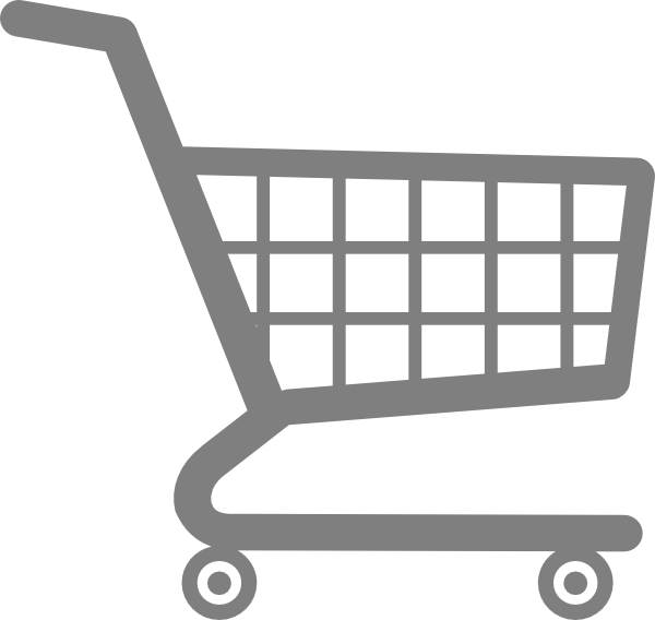 grocery clipart vector