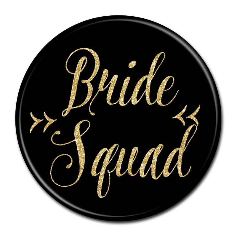 groom clipart bride squad