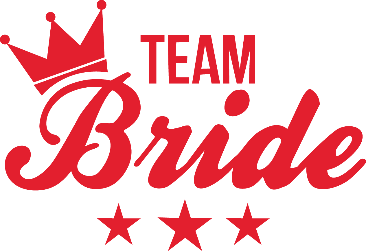 groom clipart bride squad