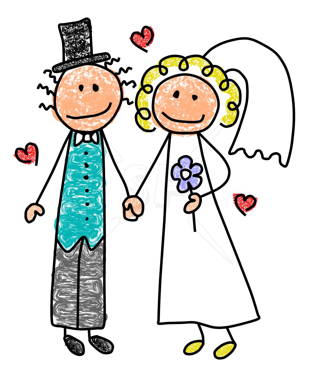 groom clipart clip art