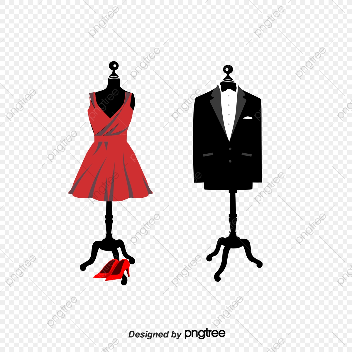 groom clipart clothes