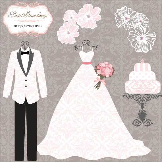 groom clipart clothes