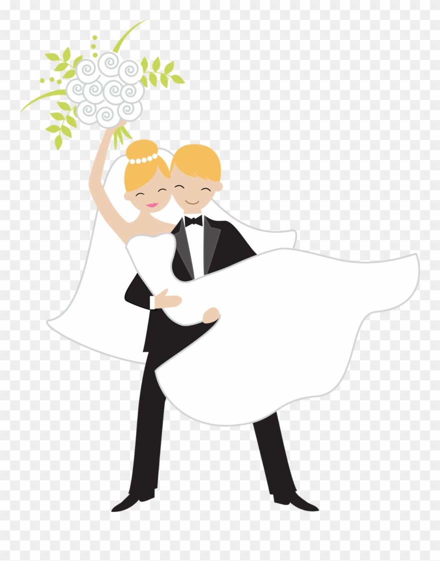 groom clipart fairytale wedding