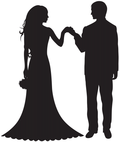 groom clipart file