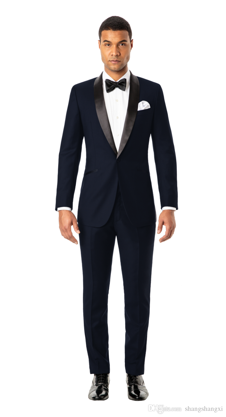 Png image purepng free. Suit clipart groom suit