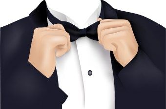 Man pictures tuxedo tie. Groom clipart groom tux