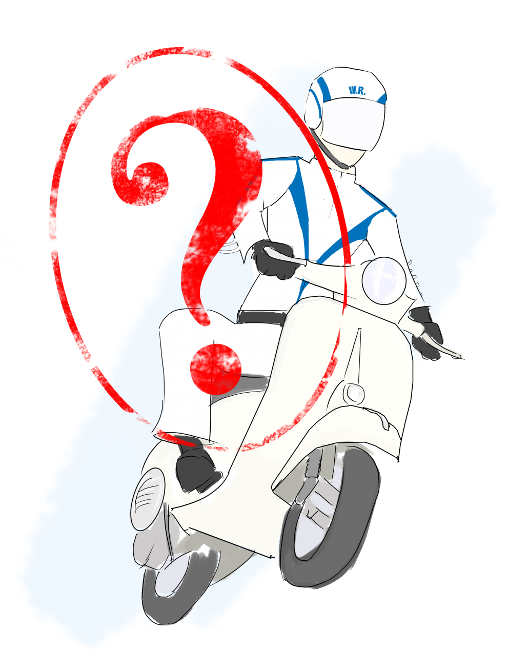 Groom clipart male pageant. Myanmar s newsmakers of